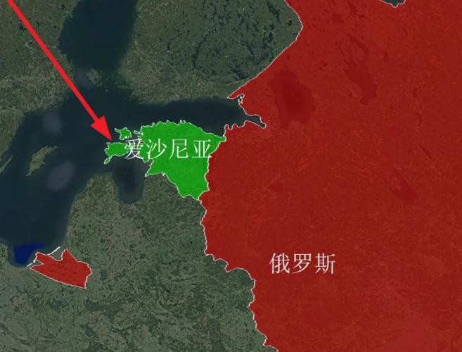 俄罗斯就是打仗的命：这个乌克兰没倒，又一个乌克兰上来了！不是别人，就是那个弹丸小