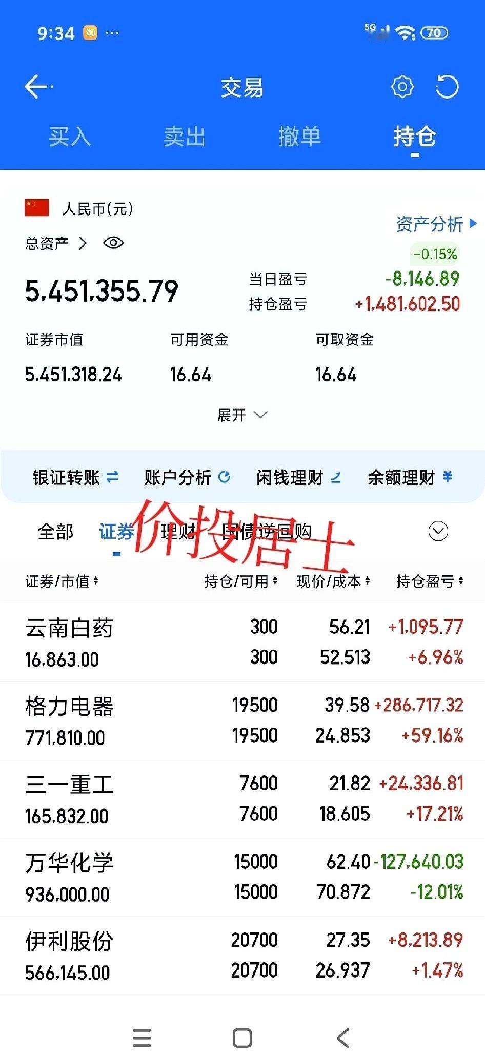 一个身家过亿的渐冻症大佬，看着窗外的流浪汉，说了一句让我半天没缓过神的话。他