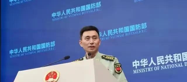 看了这届乌烟瘴气的香会，群魔乱舞的表现，一下子就理解了咱们为啥降格参加香会。因为