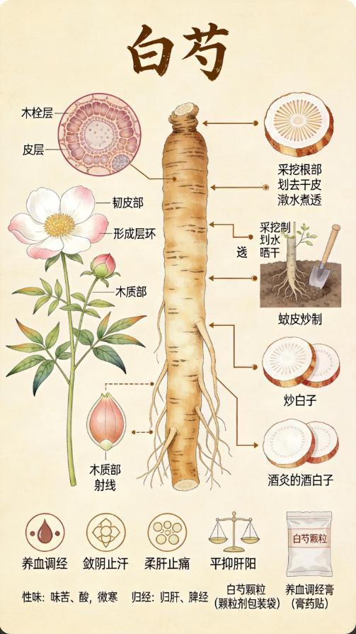 萎缩性胃炎，把身体里淤堵的"河道"疏通就好了，能助一人是一人最近有粉丝留言，