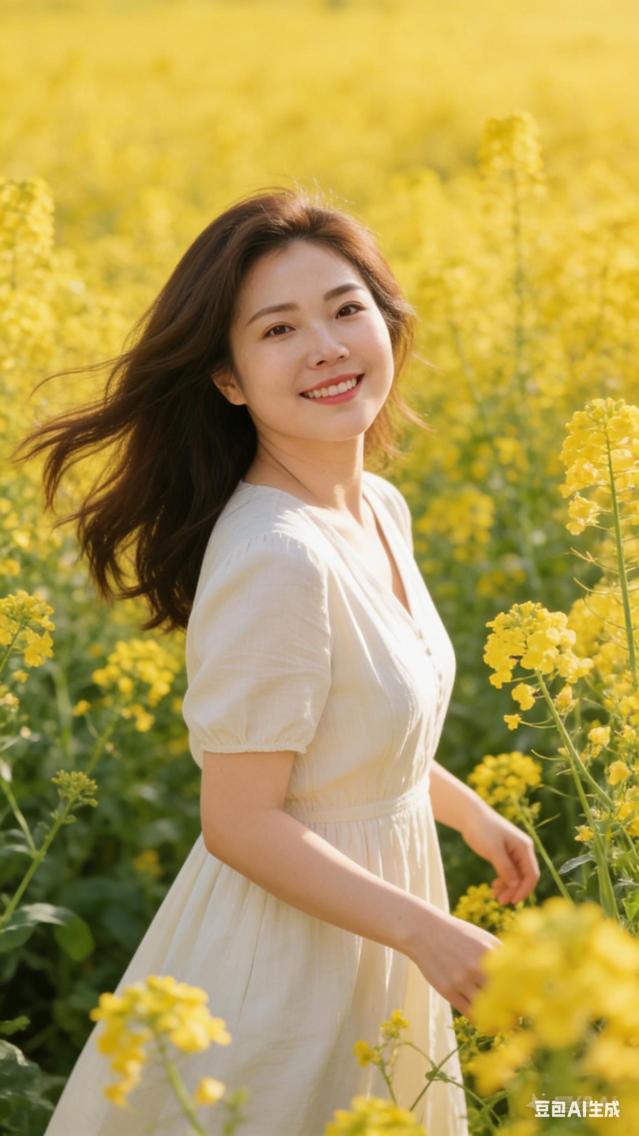 一位性学家的忠告：男人找女人，无论多大年纪先看心里健不健康再看容貌身材