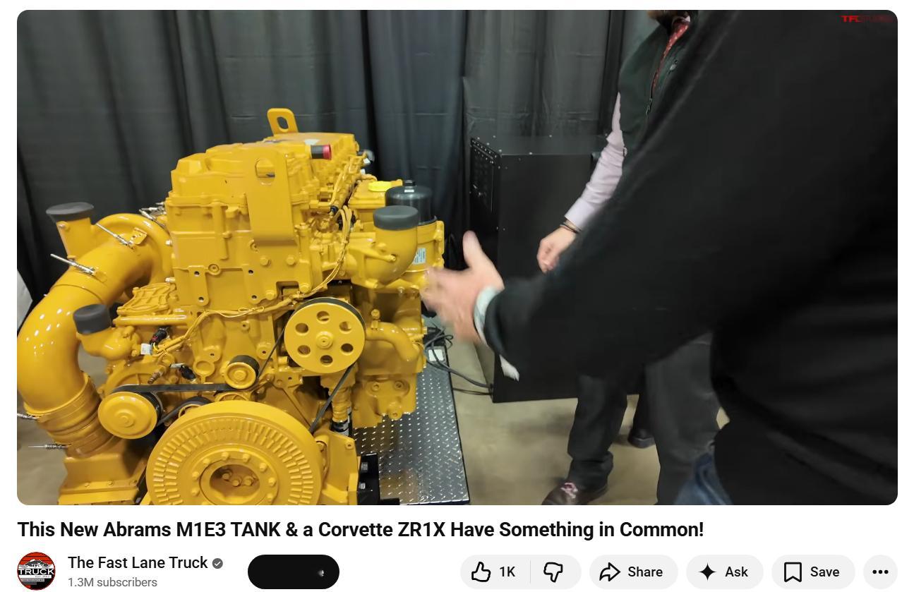 因为太神人让我忍不住挂出来。哥们，答应我好吗，不要用豆包查军事资料了。（现在有些