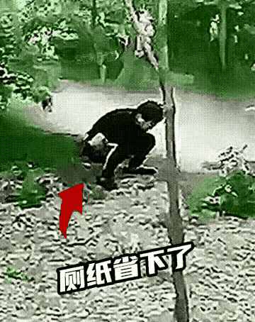 真是屎无前例[大笑][大笑][大笑]