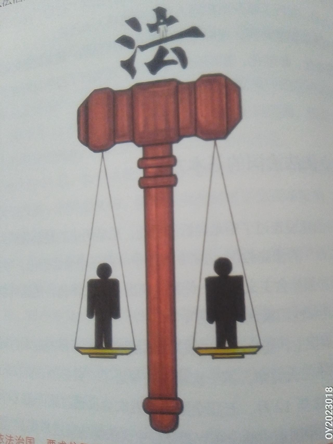 早年的国有企业是什么样子，我告诉你：在国企内工人是主人，另外国企配套齐全，像个小