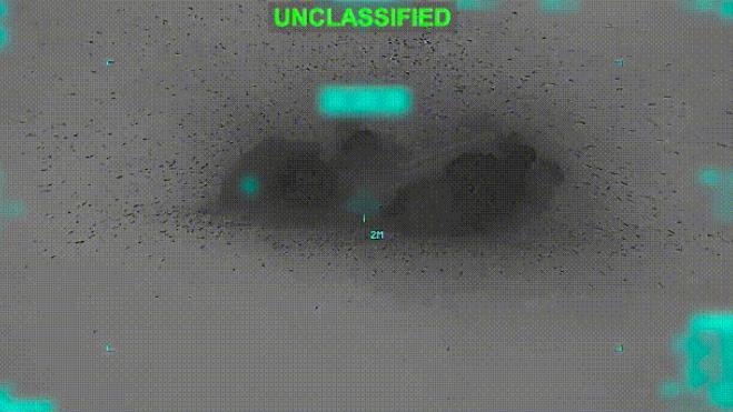 伊朗防空部队首次使用红旗-2防空导弹，对抗美军和以色列空军轰炸！根据当地时间