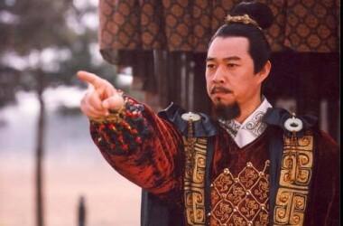 修秦始皇陵的工匠全被关在地宫里活埋了，司马迁凭什么能在一百多年后，把里面的结构写