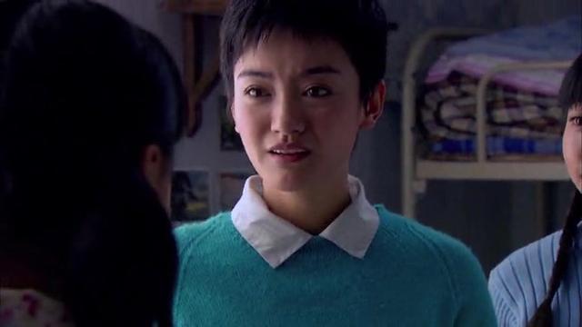 返城年代演员表介绍 9385192146564869836.jpeg?id=0