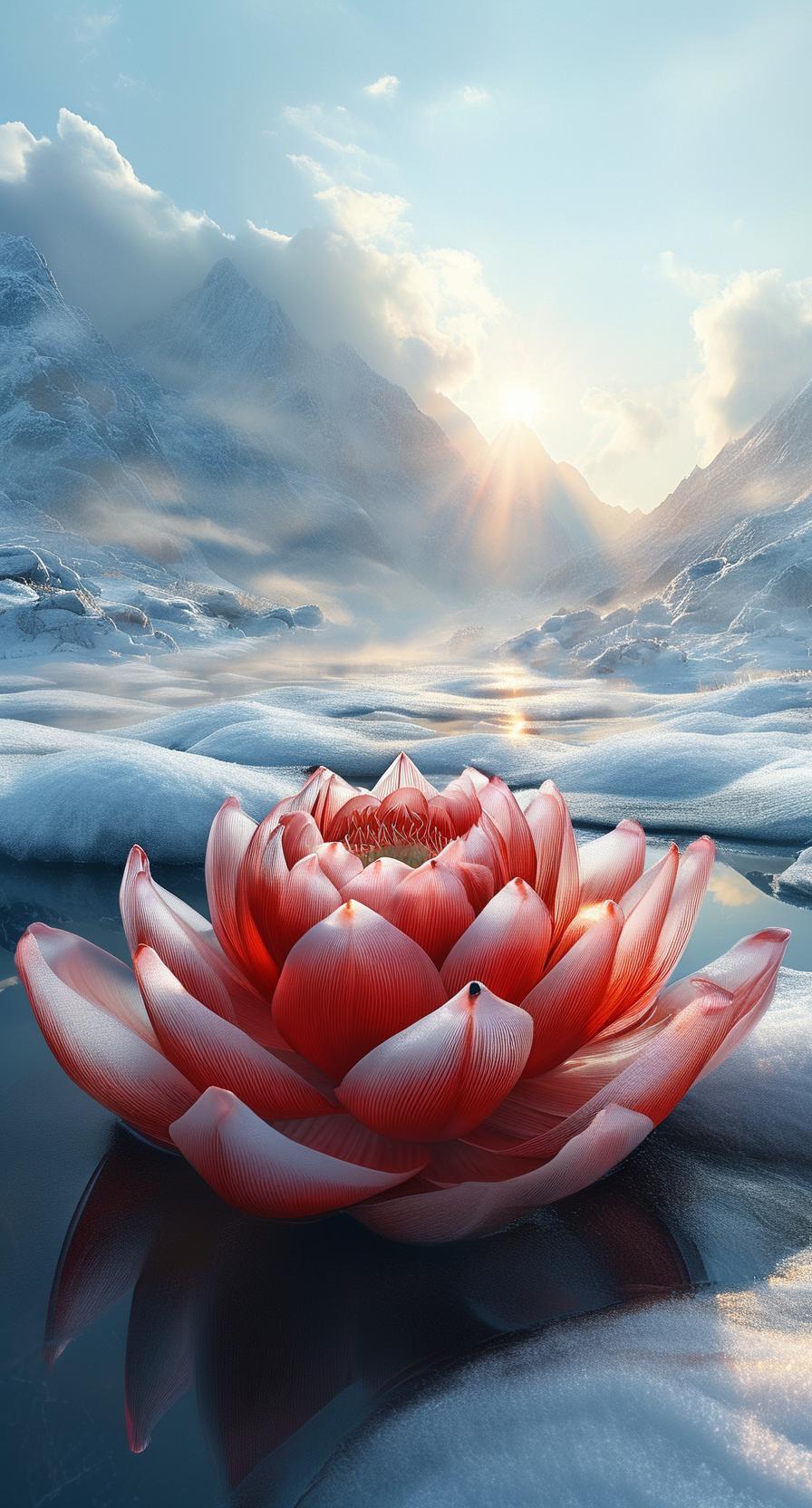 人这一辈子，什么才是真正的财富？许多人终其一生追逐金钱、名利，以为豪宅豪车便