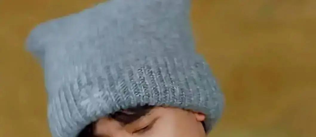 35亿票房砸过来，沈腾这次赌大了。新人胡先煦刚进组，全行业都在皱眉。赛车训练