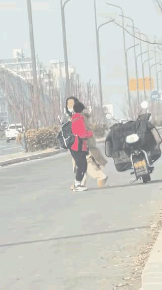 虎妈醒醒吧！孩子的隐忍从不是你发泄情绪的底气，而是最让人心疼的孝