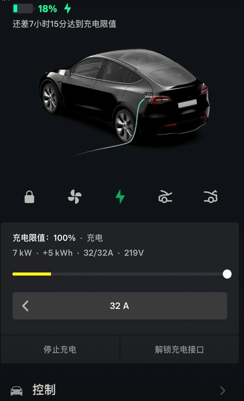 身边朋友都买了特斯拉，我体验了几次之后操控确实不错，虽然内饰简陋，虽然智驾不能使