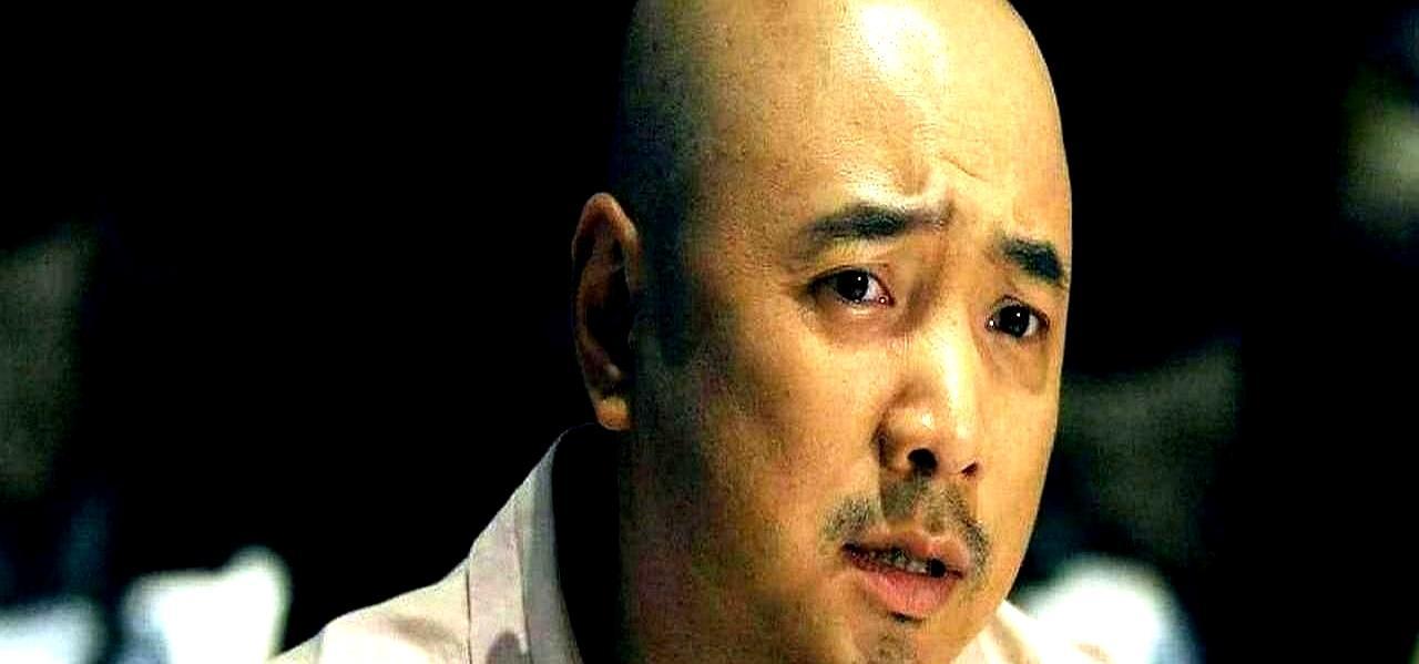 王宝强赚22亿，徐峥亏本，只因4年前一步棋。3.6亿砸进去，3.6亿捞出来