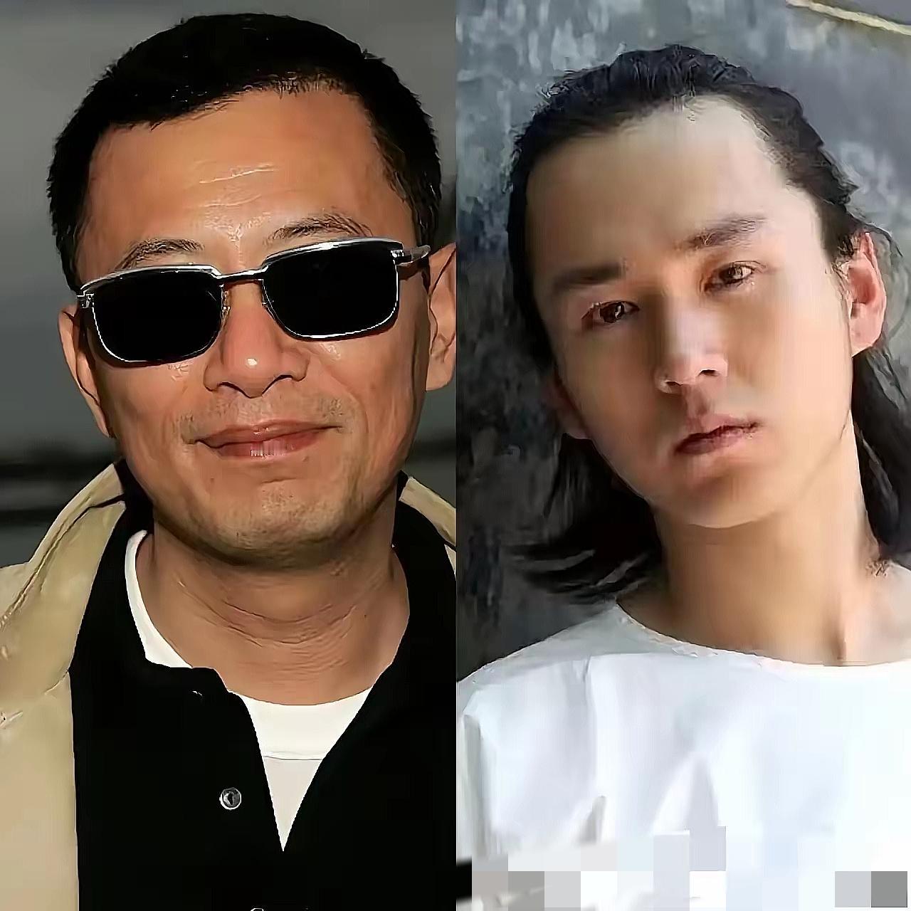 果然是戏子无情！王家卫这次翻车，不是因为口无遮拦，而是因为对自己人太狠。《