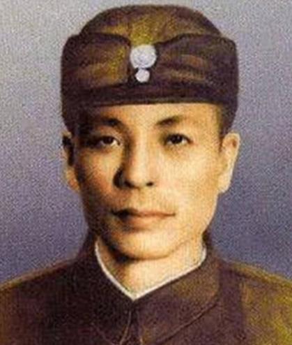 上海解放后，抗日英雄谢晋元遗孀带着4个儿女流落街头、走投无路，抱着试一试的心态，