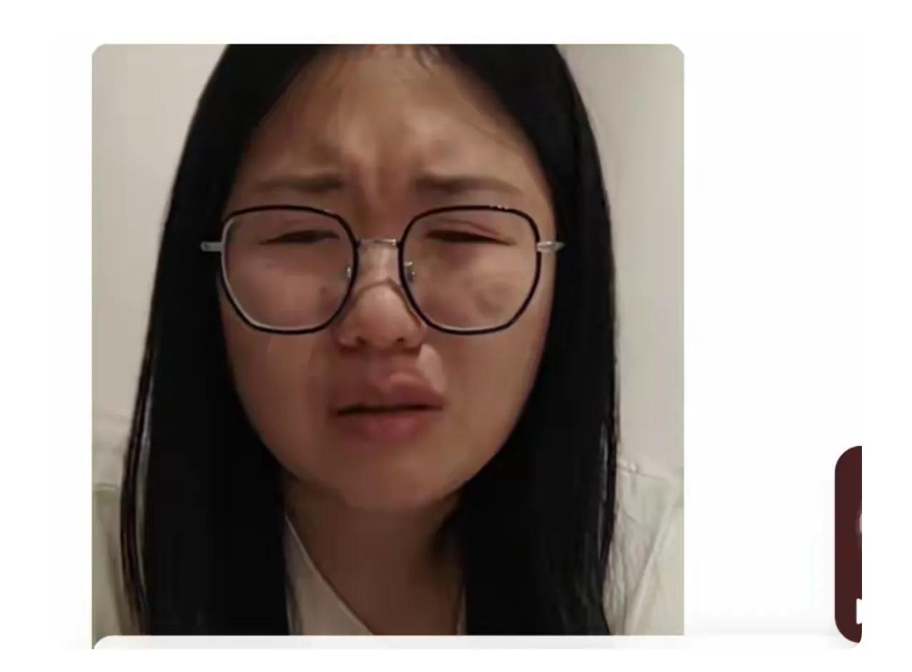 我有一个猜测，不知道正确与否。剖腹产是有时间限制的，延长手术时间有可能是换娃