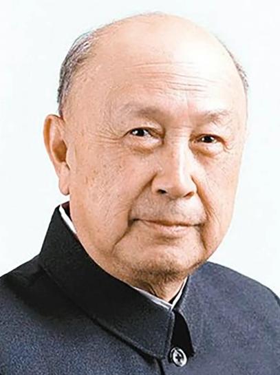 1976年9月9日，毛主席逝世的消息传出来，整个中国都哭了。但在所有悲痛的人里，