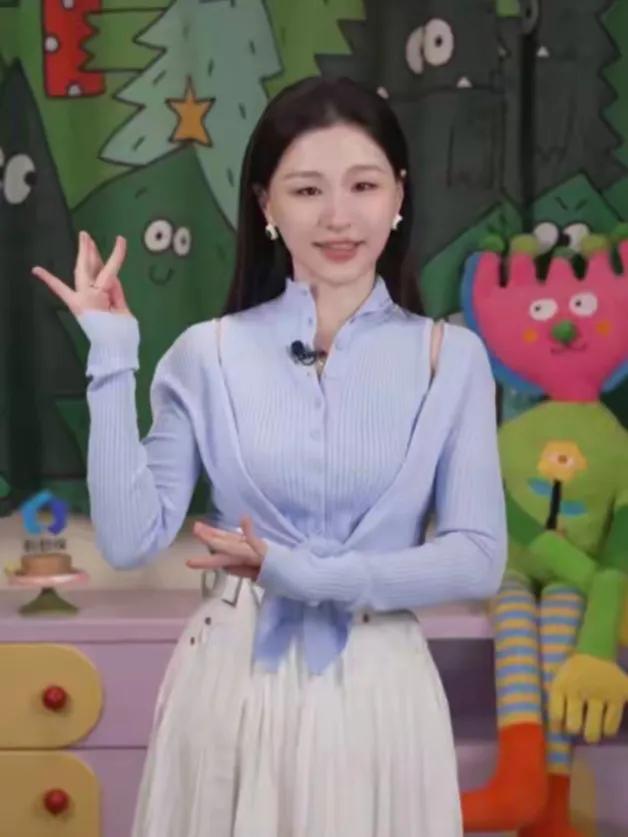 金靖《繁花》戏份全删，王家卫录音引争议，文艺圈