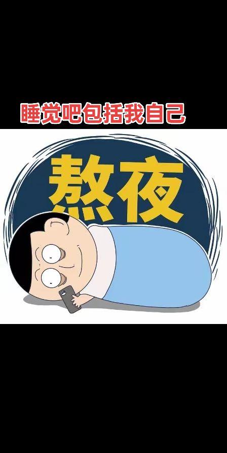 内容过于真实