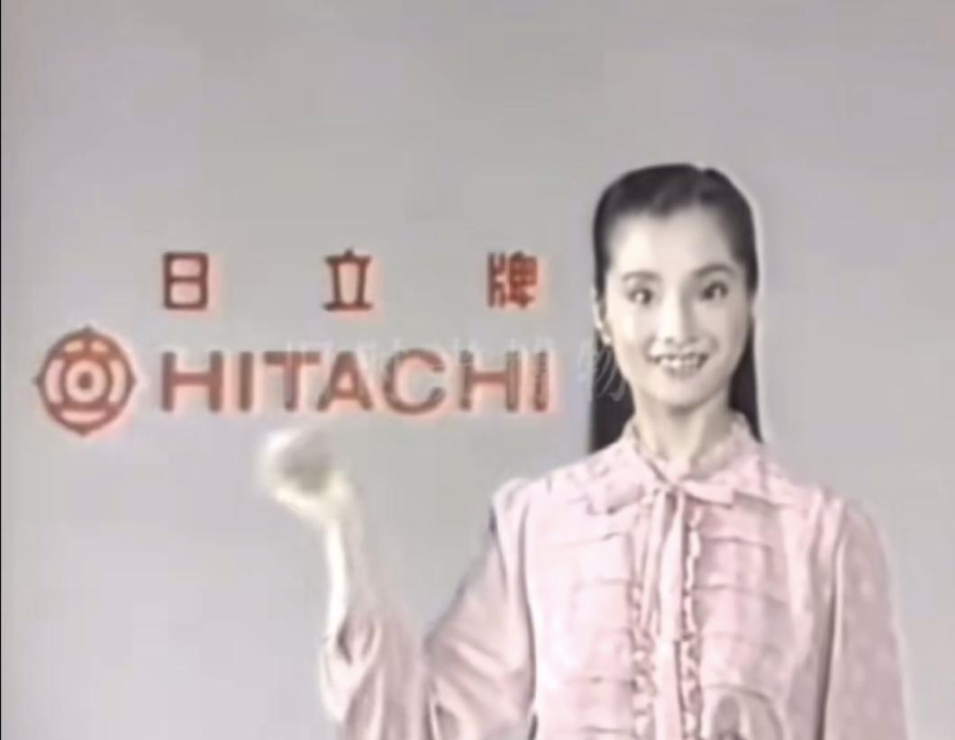 华为联手大疆可能进军单反相机市场。我觉得他们一旦联手，将对传统单反相机产业的尼康