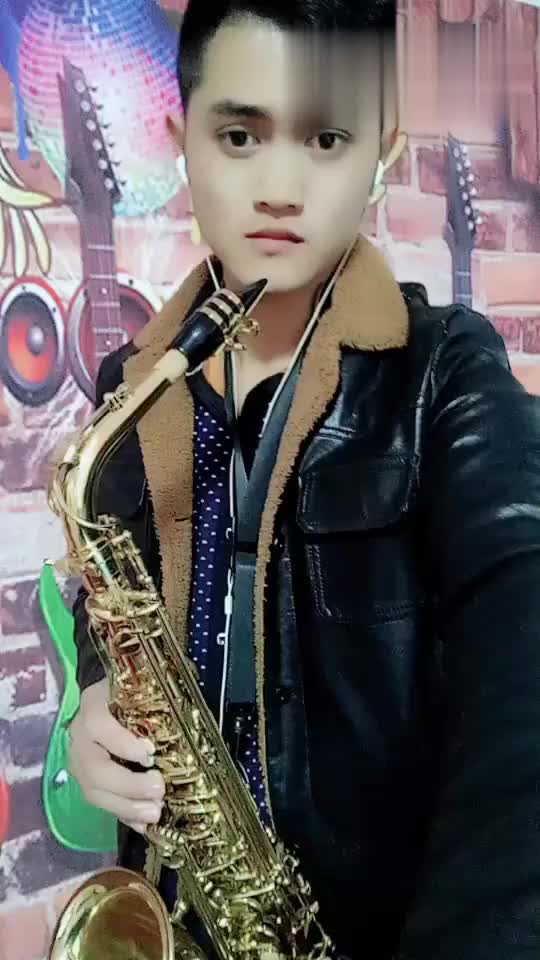 阿秋秋