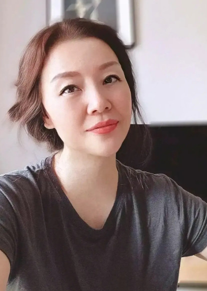 大多数中年夫妻的真实现状：1.没有夫妻生活不是女人冷淡，就是男人不行。​​