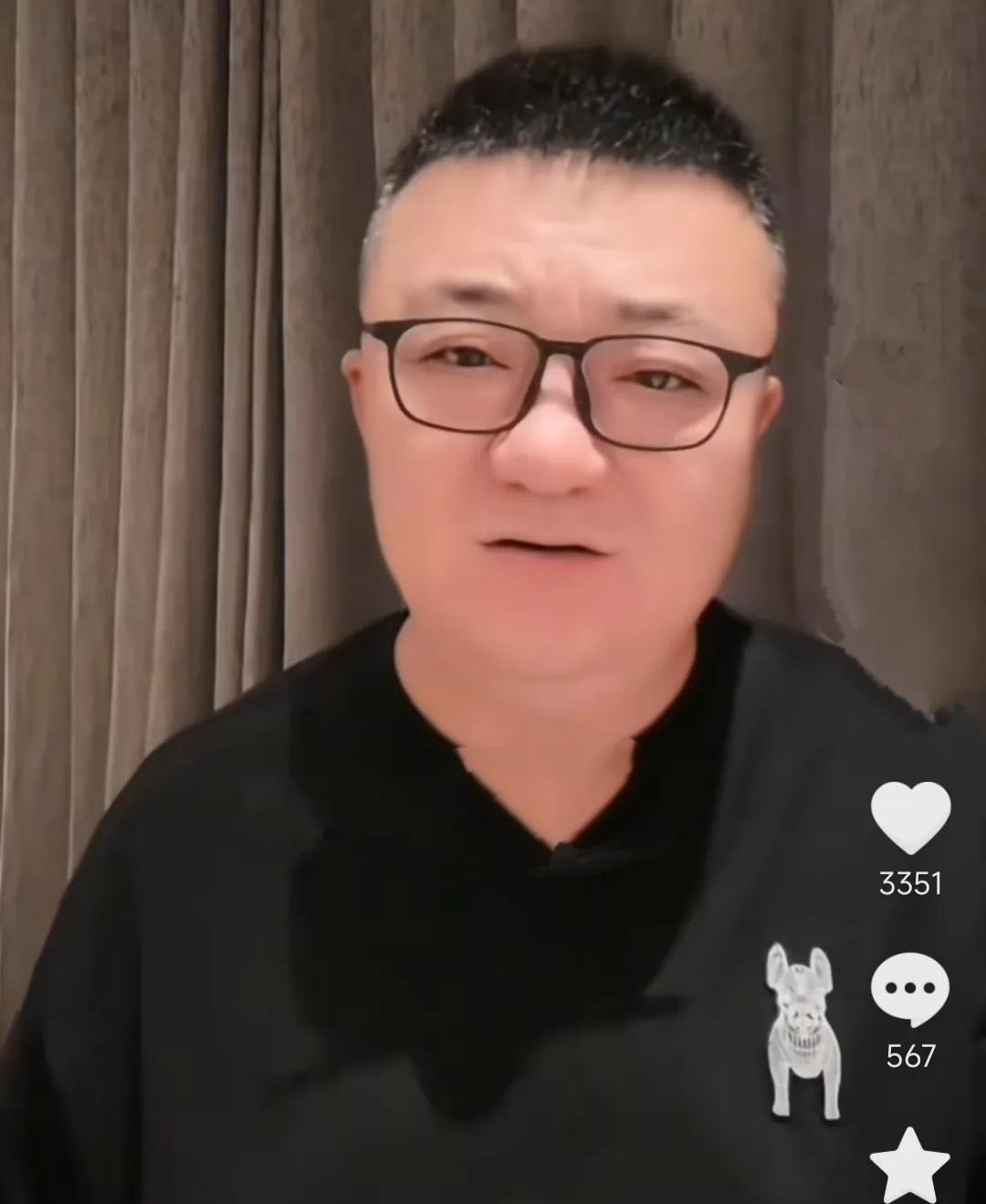 董路还是坚持那句话，日本足球到头了。他表示，大伙可以看看U20世界杯，日本U2