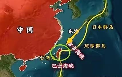 台军将士将面临的尴尬：1、若你抵抗人民解放军收复台湾，被打死了你算谁家的烈士