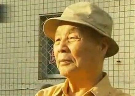 亲戚家孩子在我家白住了好几年，婆婆在时没说啥。后来婆婆走了，他妈直接问能不能继续