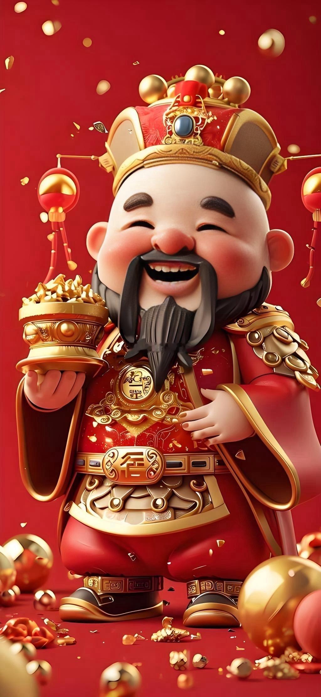 长江存储控股拟IPO核心概念股全梳理（仅个人逻辑整理，非投资推荐，仅供学习参考