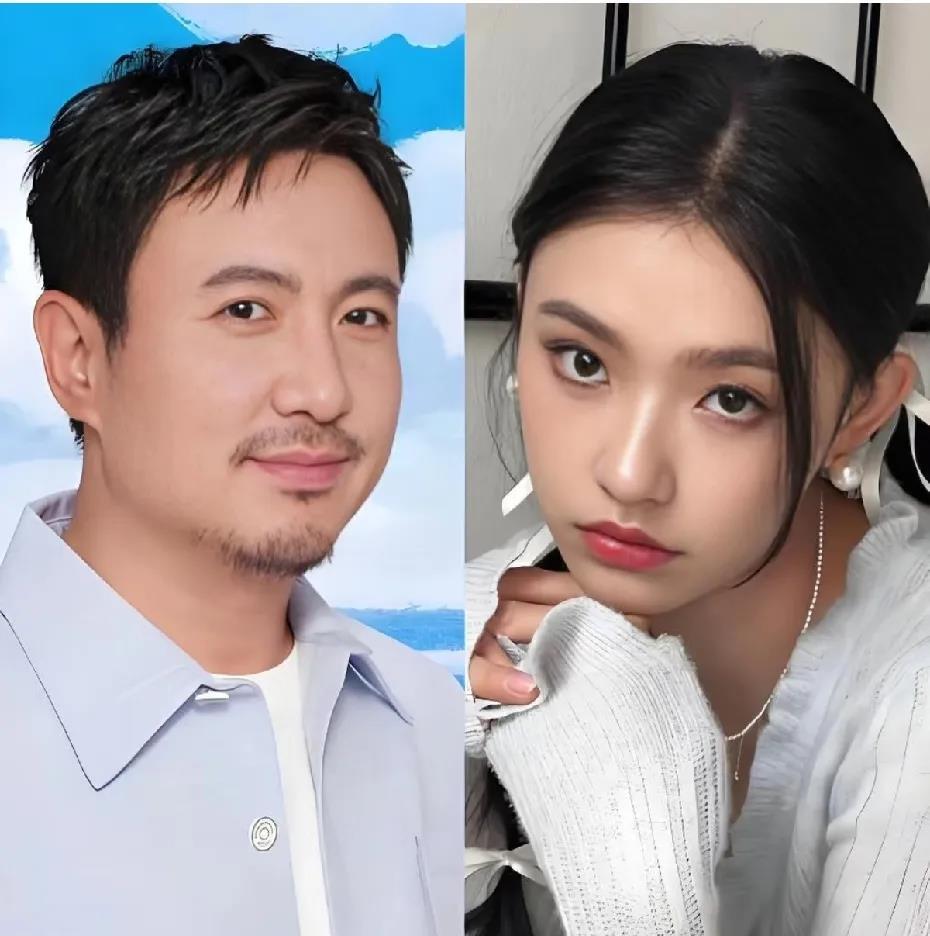 沈腾林允恋情瓜疑添新证据，巧合还是实锤？网友:反正我信了，只要明星不想让我们知道