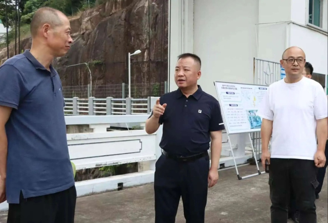 张锋, 赴福州履新(附简历)