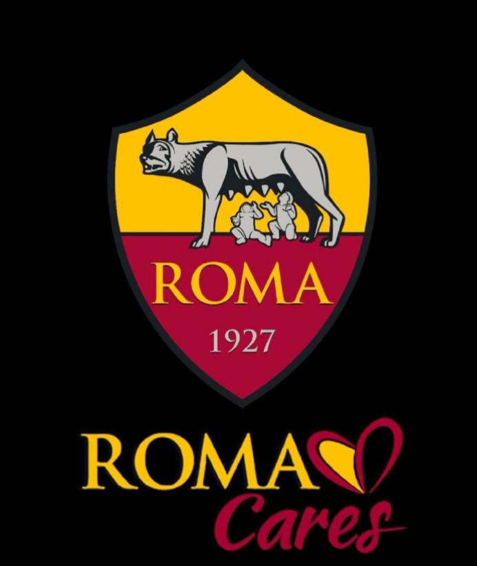 罗马破记录没戏！罗马本轮0比1输球，失球数来到14个，无缘打破萨沙中国顶级联赛