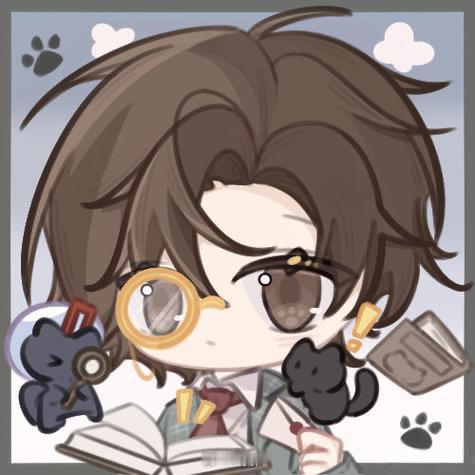 当第五人格拍西虹市首富从角色适配度到场景还原度都无可挑剔，第五人格演绎西虹市首富