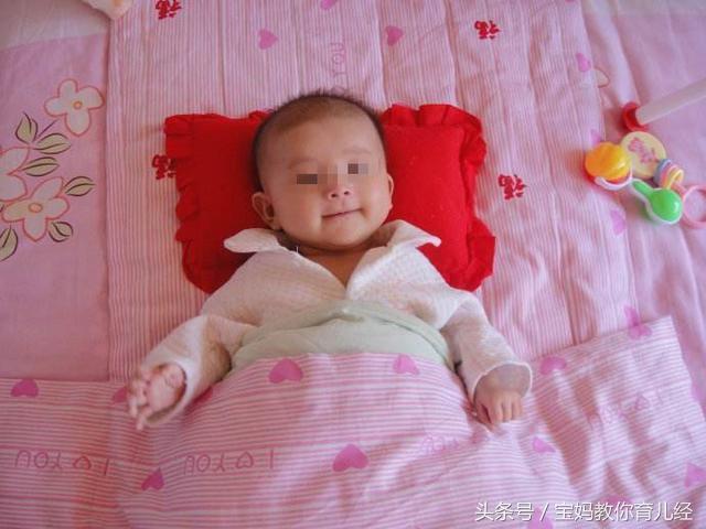 23岁产妇月子里意外怀二胎, 医生检查后当场晕厥