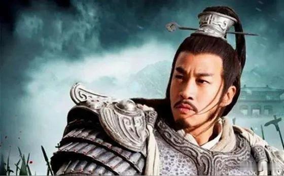项羽是多少人心中难以释怀的遗憾啊！他出身贵族世家，武艺精湛，有“力拔山兮气盖