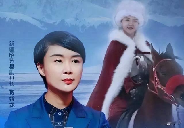 贺娇龙走了最伤心的是子承父业的父亲和期盼她回家聚一聚的母亲在2025年最后