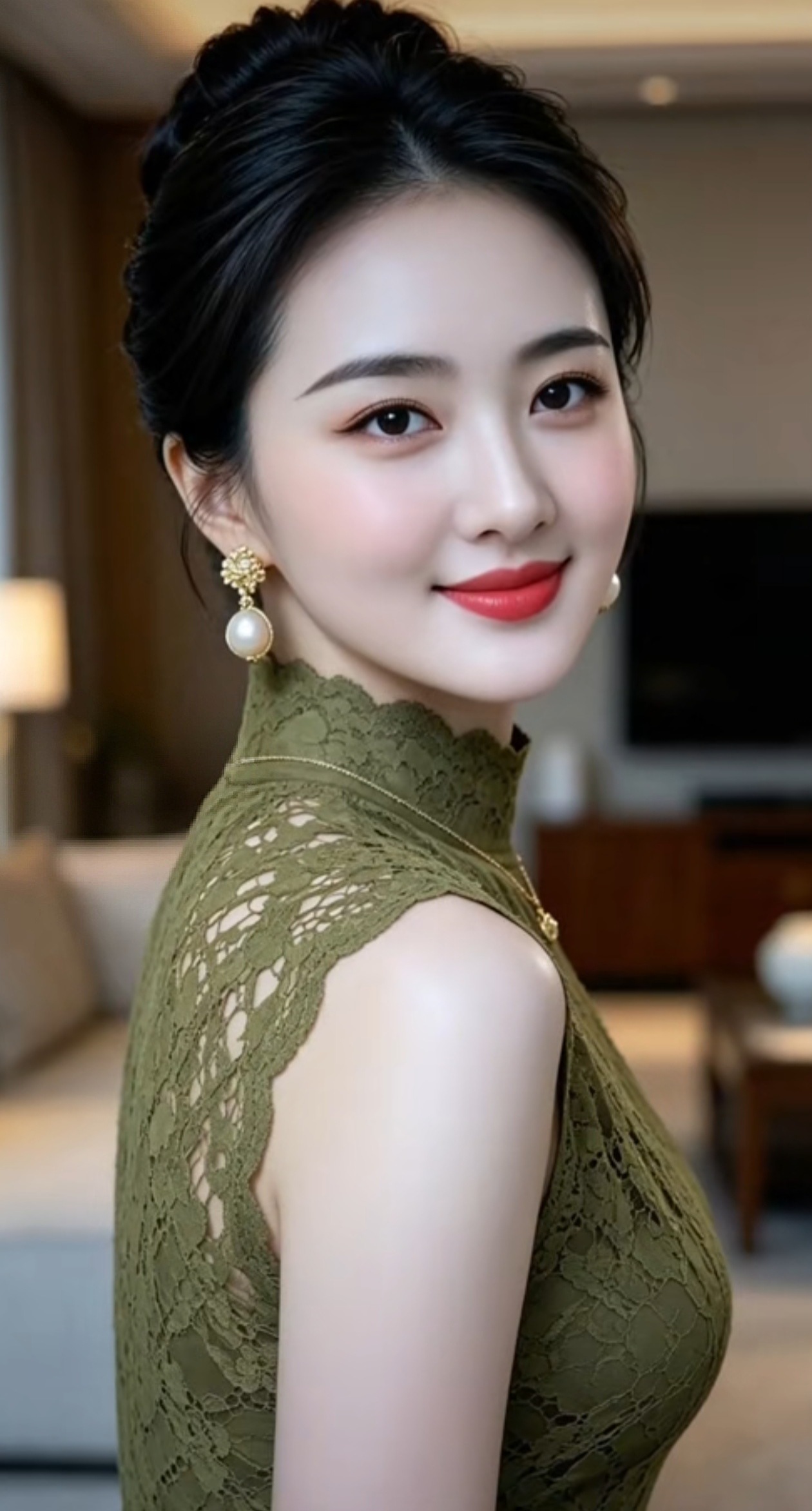 这个世界上的每一种好，只为懂它的人盛装而来。若遇不上对的人，不如深掩了这些美好，