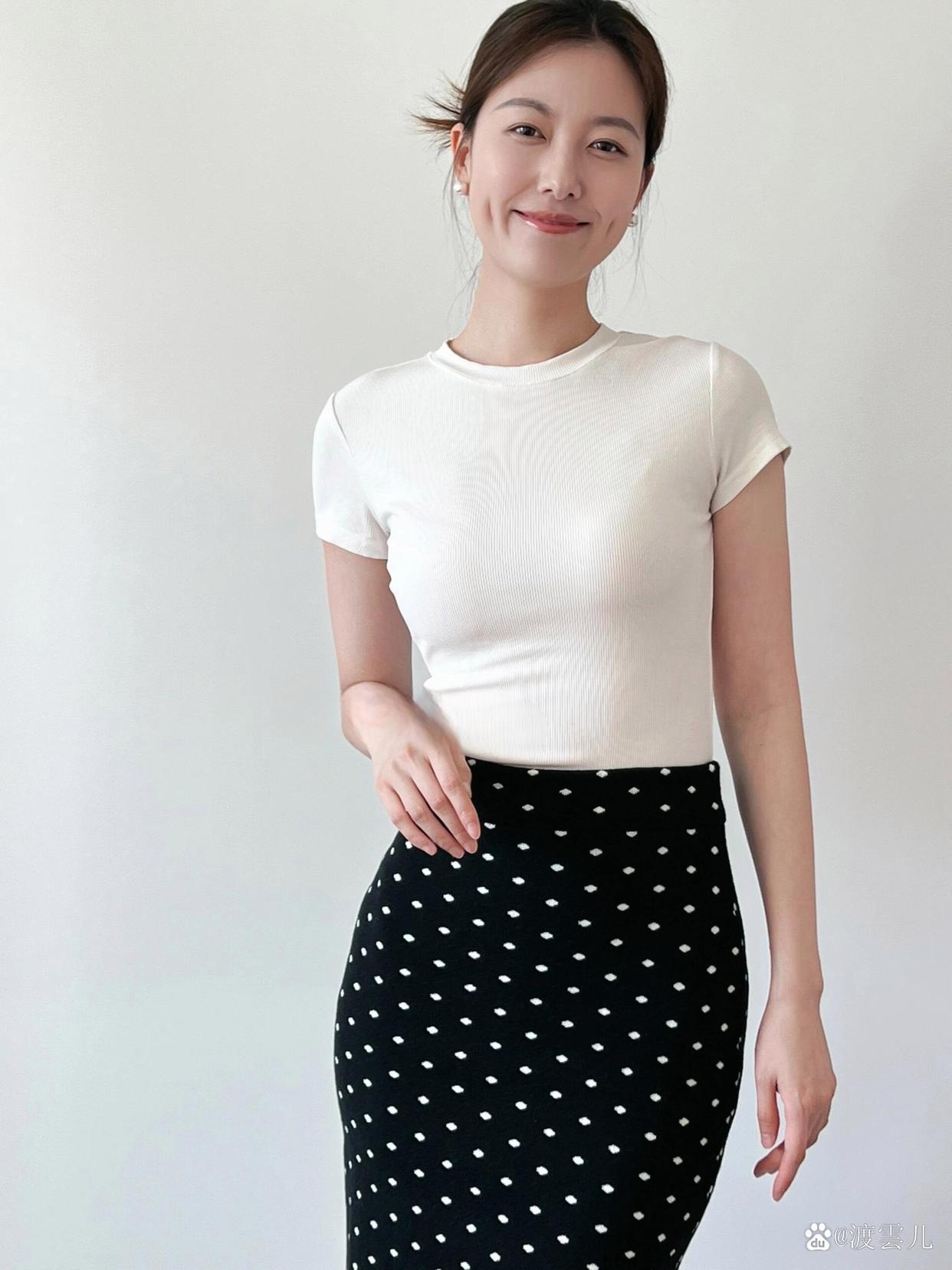 做一个阳光而明媚的女人