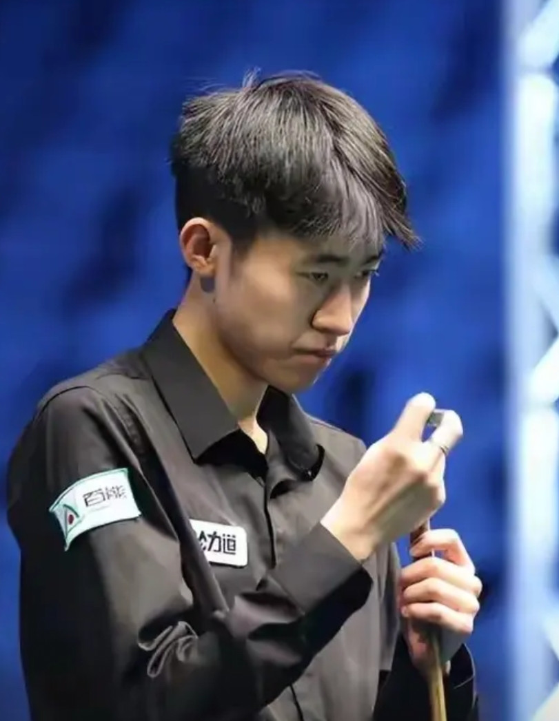 随着常冰玉获得苏格兰公开赛亚军，目前国手纯亚有7人次获得13个排名赛亚军：1、