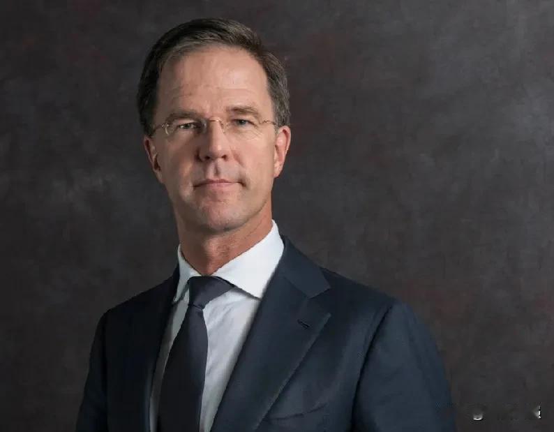 荷兰当局11月7日表示，欢迎中国为安世半导体恢复供货，预计在未来几天内，中国生产