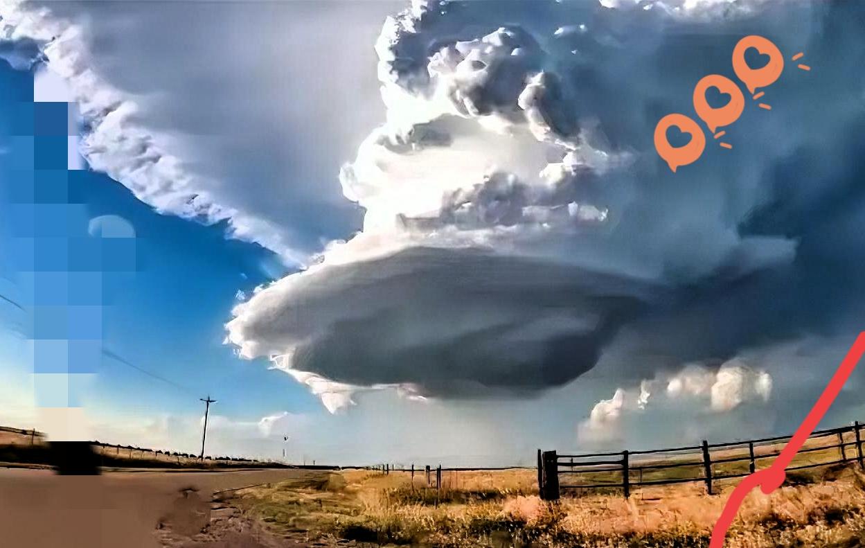 惊世骇语！一.如果一个社会，收入最高的群体是戏子的话，那这个社会就极不正常！