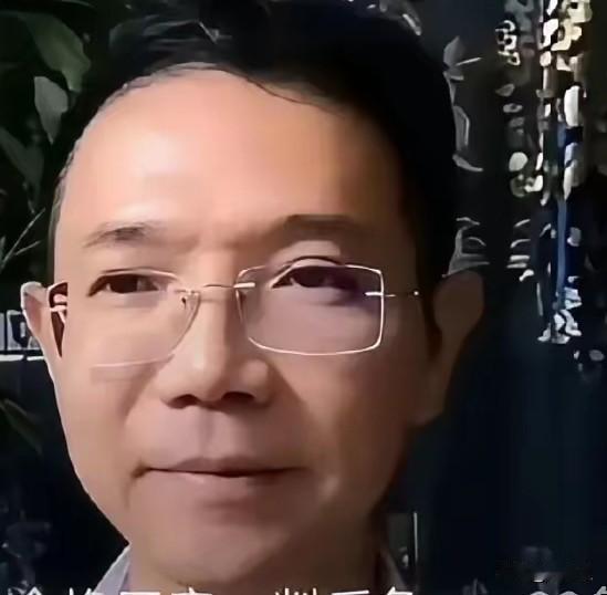 钢铁战友们等了六年东风终于来了，收网的信号已经拉满！大东家不再隐忍，