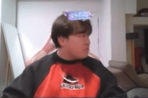栩你渝生cpf还有正常人没能不能尊重一位孩子的父亲​​​