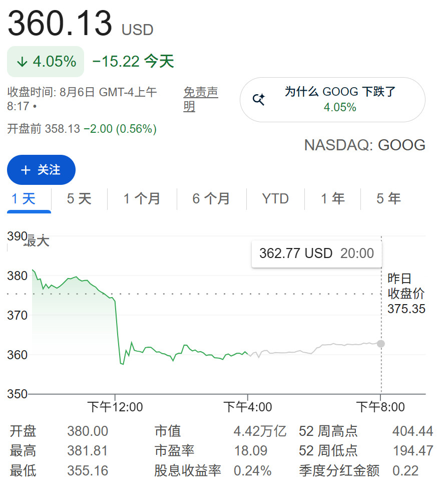 关于JeffDeans的事实：1、JeffDean的键盘上只有两个按键
