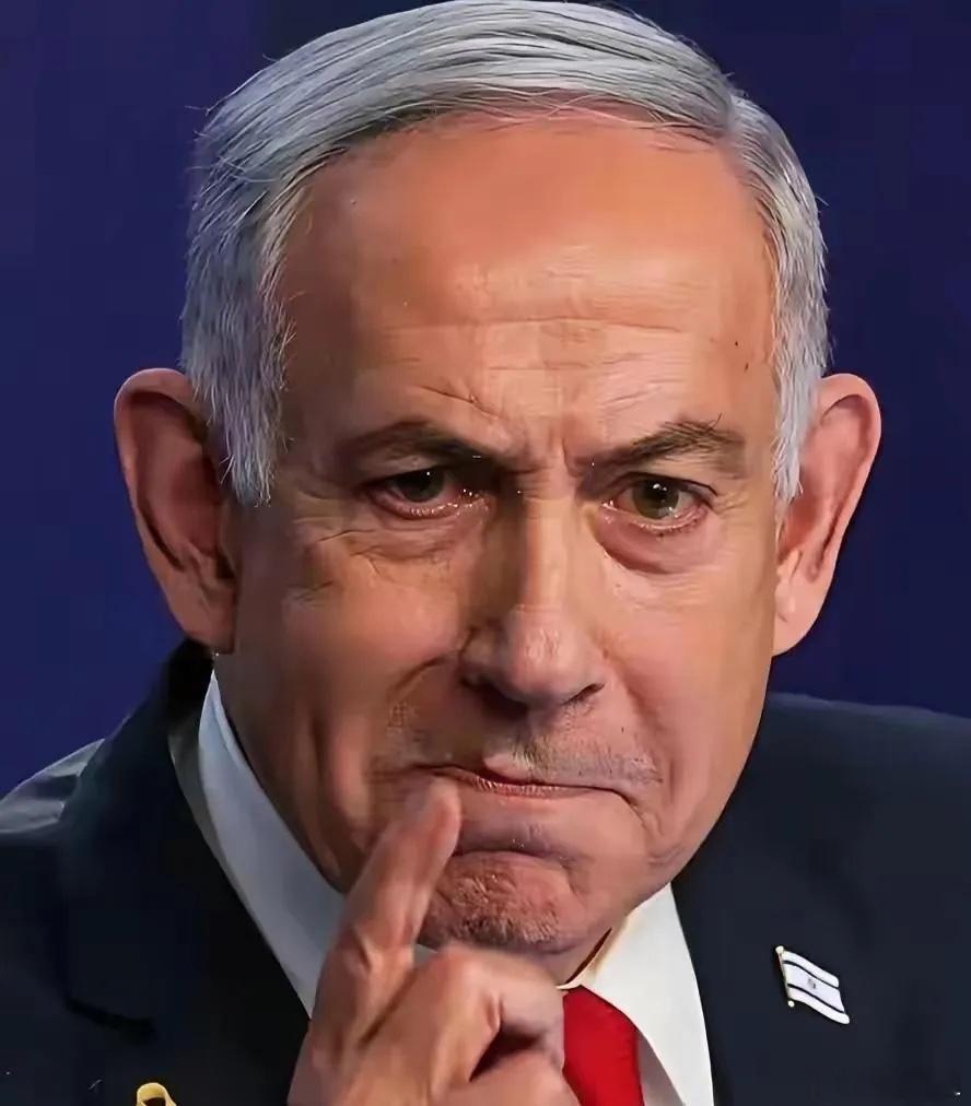 好消息！以色列传来消息，2026年4月27日，根据美国《纽约时报》以及新华社的报