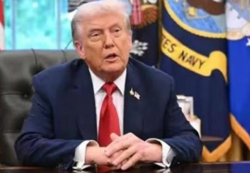 伊朗战事打到今天，特朗普大概也看明白了：美国一旦甩开中国，许多关键环节真转不起来