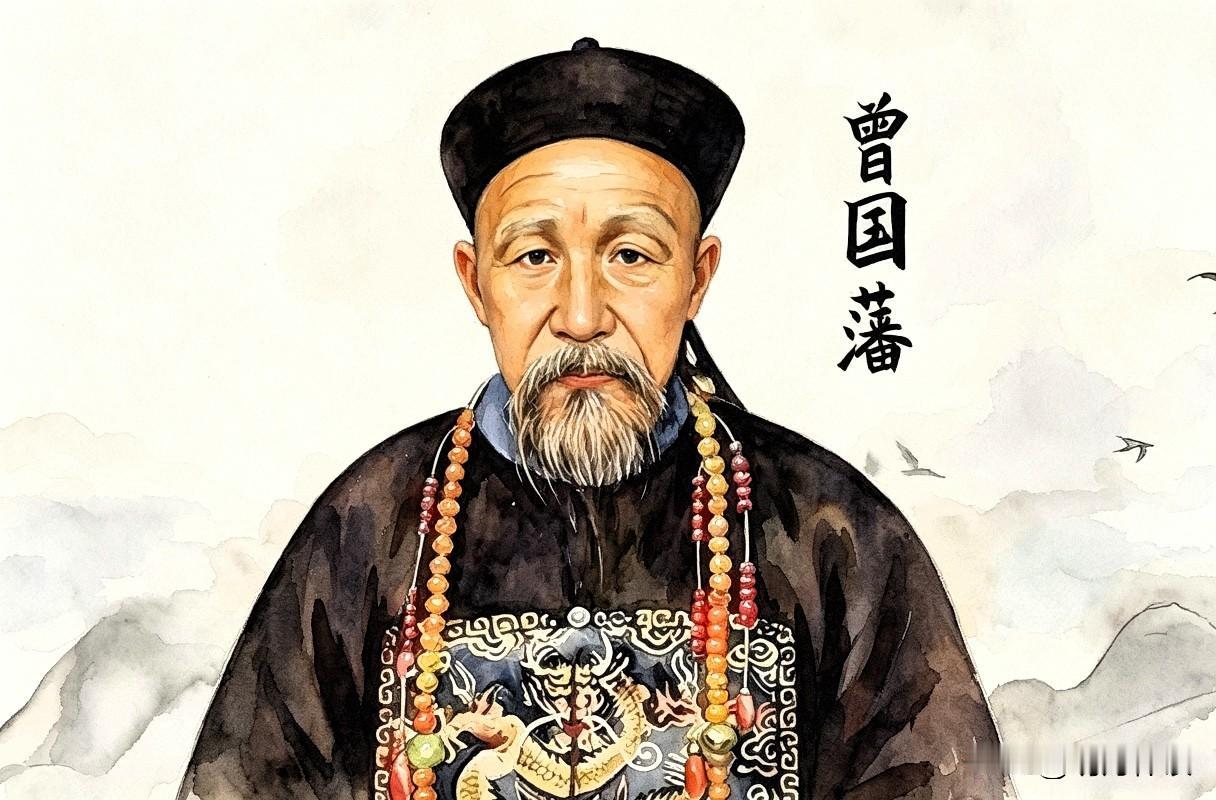非常现实的一段话："和任何人打交道都要牢记这十句口诀：第一，经常贬低你的人，断。