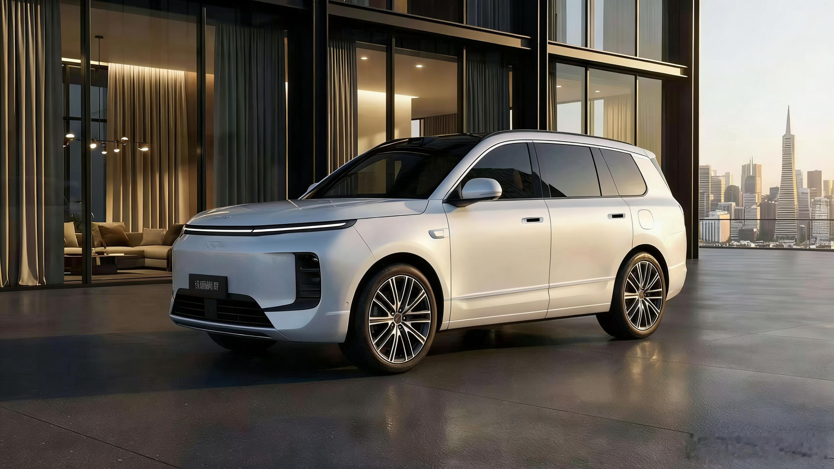 海狮08小优化123喜欢那个比亚迪