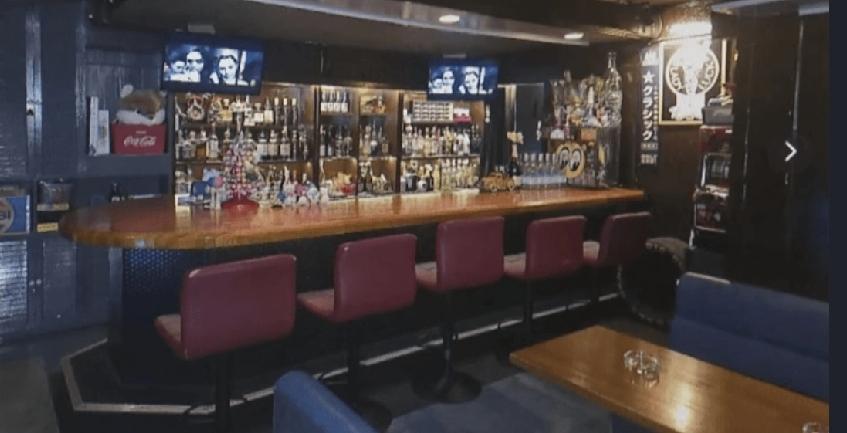 日本北海道日高町发生一起骇人听闻的夺命藏尸案。当地警方今日（13日）证实，日前在