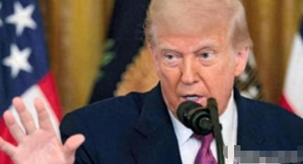 “第三次世界大战”导火索？如果中国拦截了美国的售台武器，会发生什么？说白了，这大